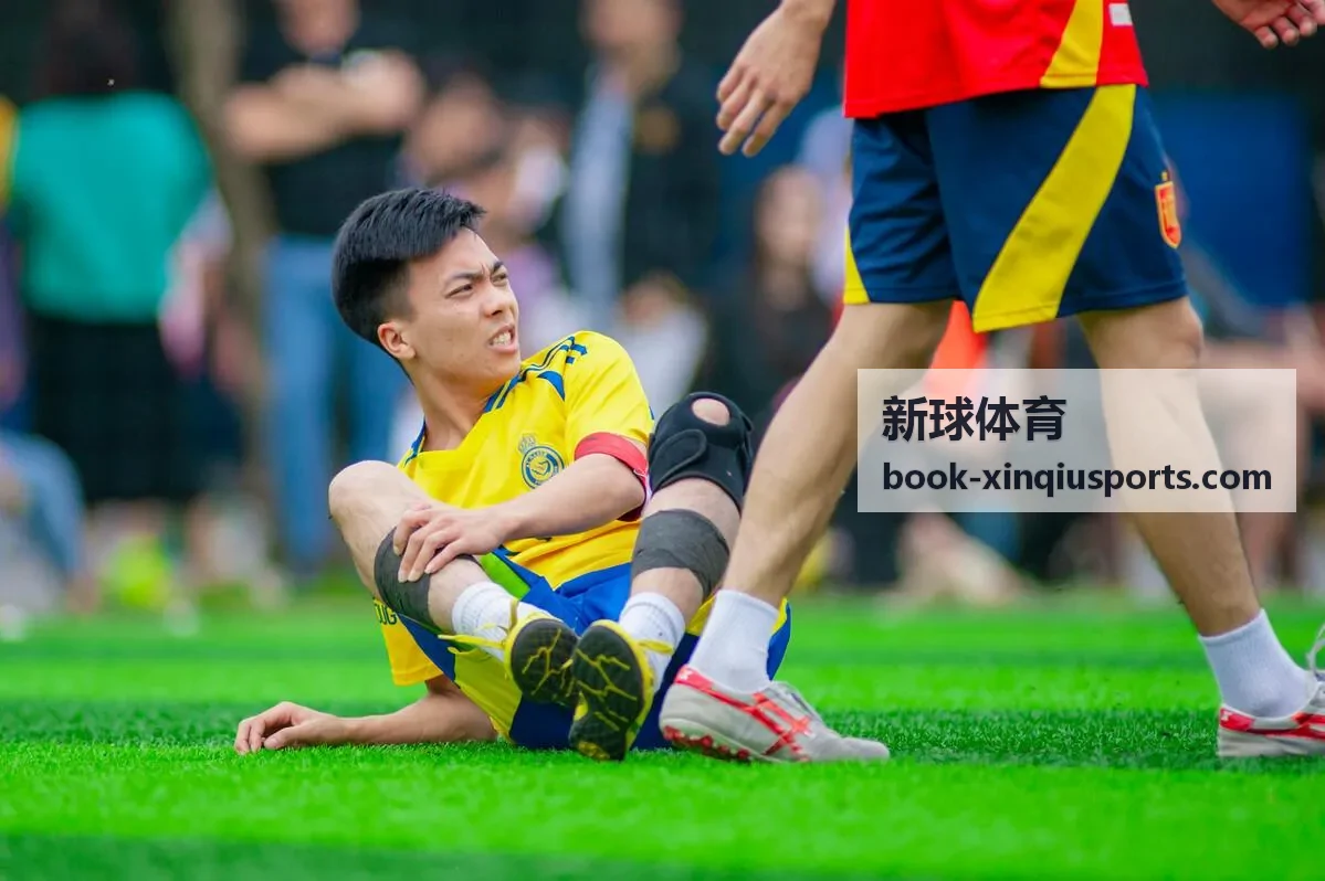 新球体育新闻：NBA季后赛东部半决赛战报