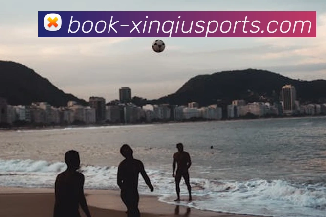 App Interface Preview