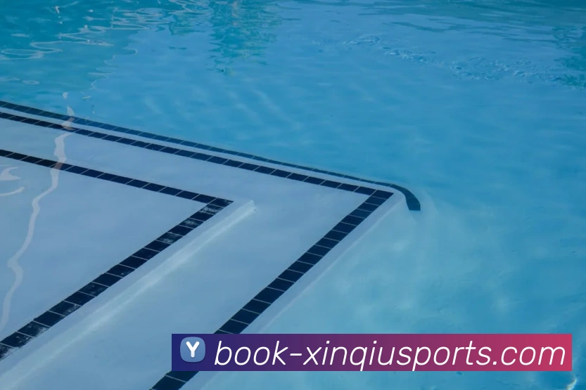 新球体育APP 封面图