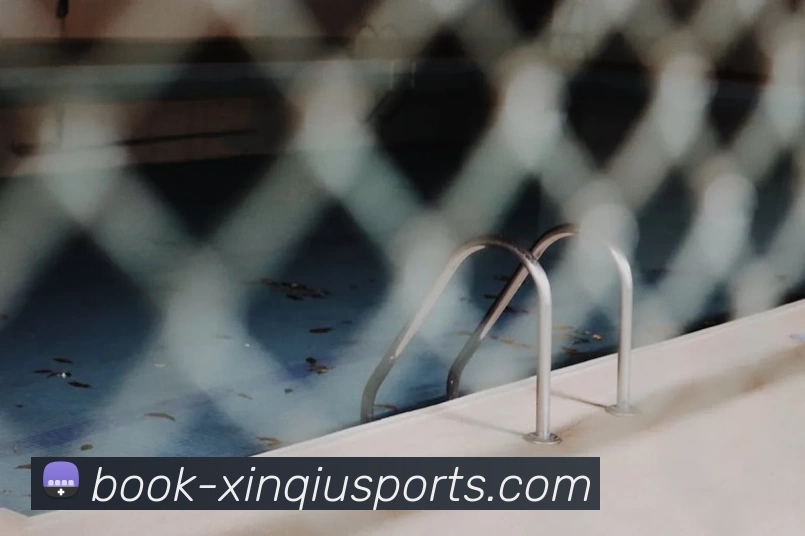 数据防护可视化